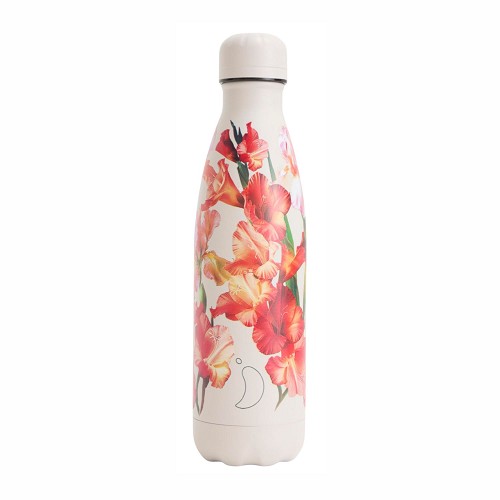 Chilly's Bottle 500ml Golden Hour